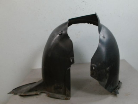 PARE-BOUE AVANT DROIT VOLKSWAGEN TOURAN