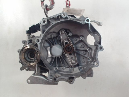 BOITE A VITESSE MECANIQUE VOLKSWAGEN POLO 1.2