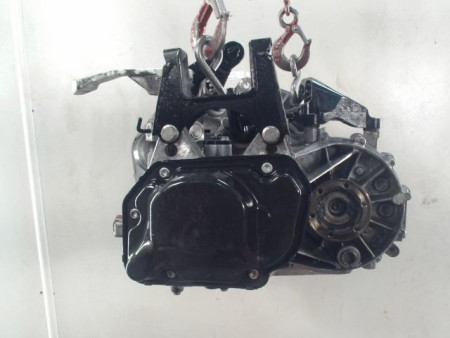 BOITE A VITESSE MECANIQUE VOLKSWAGEN POLO 1.2