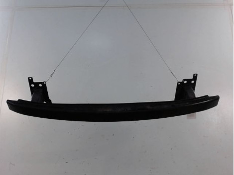RENFORT PARE-CHOC AVANT VOLKSWAGEN POLO