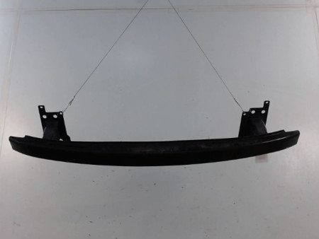 RENFORT PARE-CHOC AVANT VOLKSWAGEN POLO