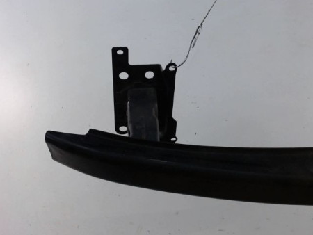 RENFORT PARE-CHOC AVANT VOLKSWAGEN POLO