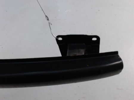 RENFORT PARE-CHOC ARRIERE  VOLKSWAGEN POLO