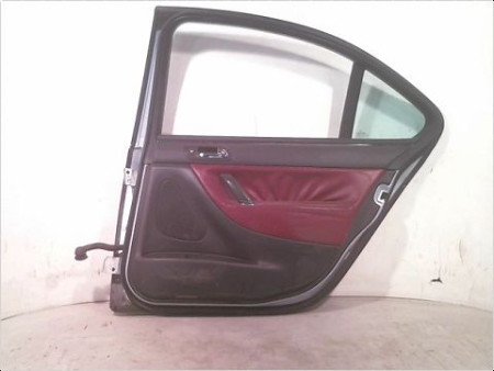 PORTE ARRIERE DROIT PEUGEOT 607 99-2004