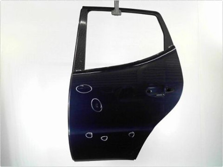 PORTE ARRIERE GAUCHE MERCEDES CLASSE A 98- 01