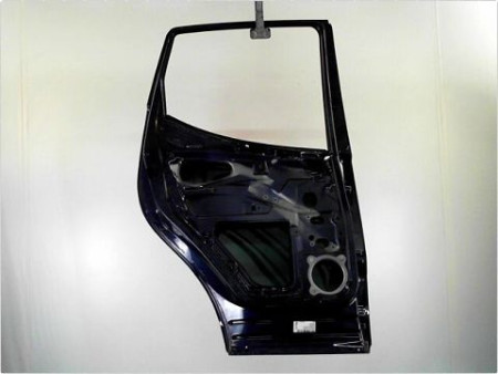 PORTE ARRIERE GAUCHE MERCEDES CLASSE A 98- 01