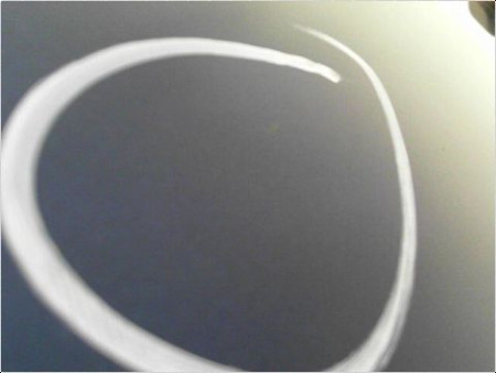PORTE ARRIERE GAUCHE FORD FIESTA 05-2008
