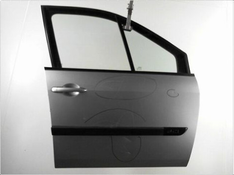 PORTE AVANT DROIT RENAULT SCENIC II PH.1 02-06
