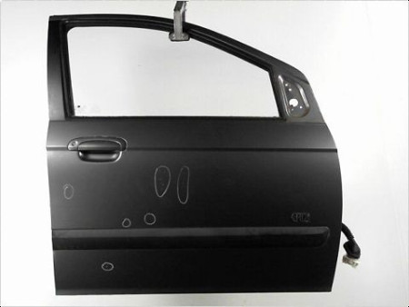 PORTE AVANT DROIT HYUNDAI GETZ 02-05