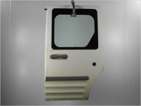 PORTE COULISSANTE GAUCHE FORD TOURNEO CONNECT 03-09