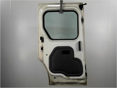 PORTE COULISSANTE GAUCHE FORD TOURNEO CONNECT 03-09