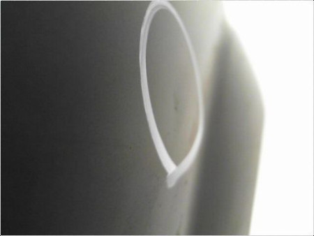 PORTE ARRIERE GAUCHE FORD FIESTA 02 -05