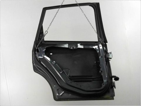 PORTE ARRIERE GAUCHE FORD FIESTA 02 -05