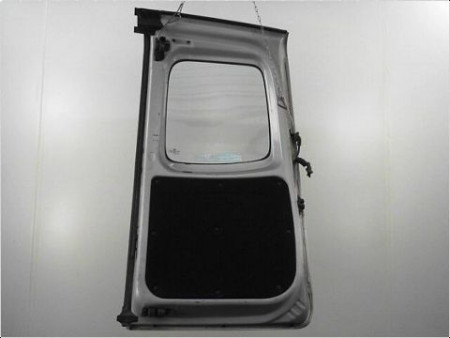 PORTE BATTANTE ARRIERE GAUCHE HYUNDAI H-1 STAREX II 2008-