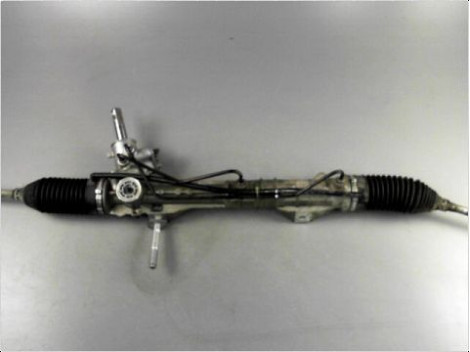 CREMAILLERE PEUGEOT 308 2007-2011
