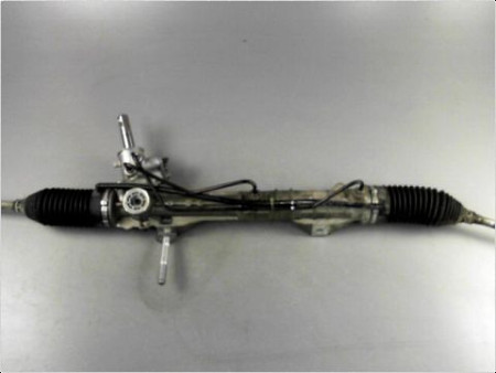 CREMAILLERE PEUGEOT 308 2007-2011
