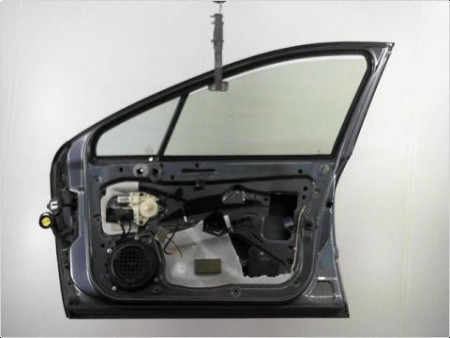 PORTE AVANT DROIT PEUGEOT 407 SW 04-08