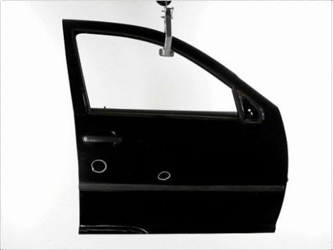 PORTE AVANT DROIT VOLKSWAGEN GOLF IV 98-2004