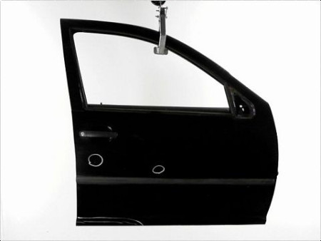 PORTE AVANT DROIT VOLKSWAGEN GOLF IV 98-2004