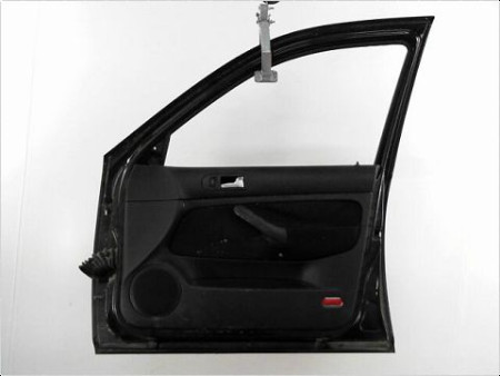 PORTE AVANT DROIT VOLKSWAGEN GOLF IV 98-2004