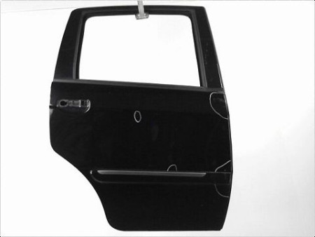 PORTE ARRIERE DROIT FIAT IDEA 2005-