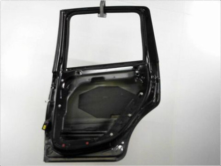 PORTE ARRIERE DROIT FIAT IDEA 2005-