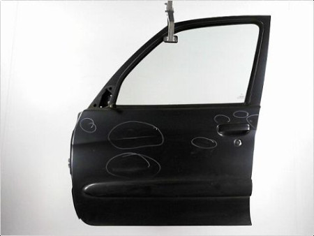 PORTE AVANT GAUCHE CITROEN XSARA PICASSO 99-10