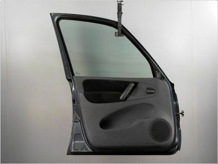 PORTE AVANT GAUCHE CITROEN XSARA PICASSO 99-10