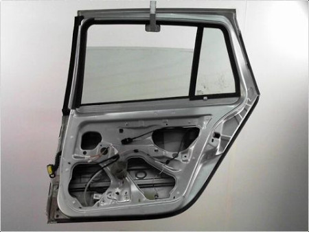 PORTE ARRIERE DROIT RENAULT LAGUNA II ESTATE 00-05