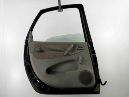 PORTE ARRIERE GAUCHE CITROEN XSARA PICASSO 99-10