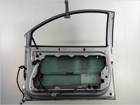 PORTE AVANT DROIT VOLKSWAGEN NEW BEETLE 99-2005