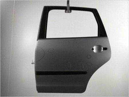 PORTE ARRIERE GAUCHE VOLKSWAGEN POLO IV 02-05