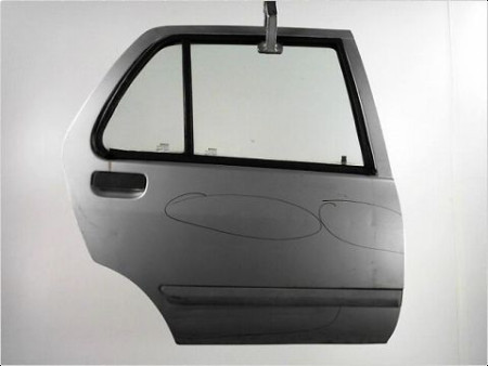 PORTE ARRIERE DROIT RENAULT CLIO I PH.2 94-96