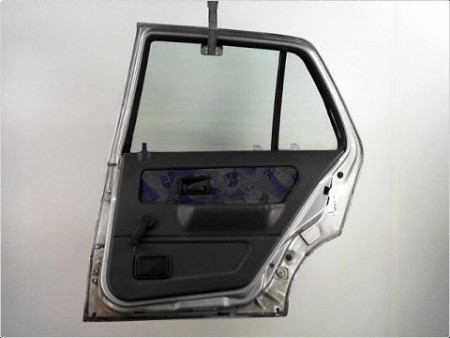 PORTE ARRIERE DROIT RENAULT CLIO I PH.2 94-96