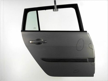 PORTE ARRIERE DROIT RENAULT MEGANE II PH1 ESTATE 03-05