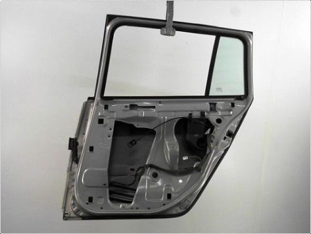 PORTE ARRIERE DROIT RENAULT MEGANE II PH1 ESTATE 03-05
