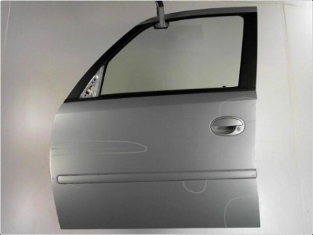 PORTE AVANT GAUCHE OPEL MERIVA 2006-2010