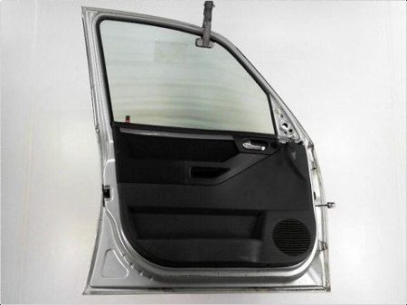 PORTE AVANT GAUCHE OPEL MERIVA 2006-2010