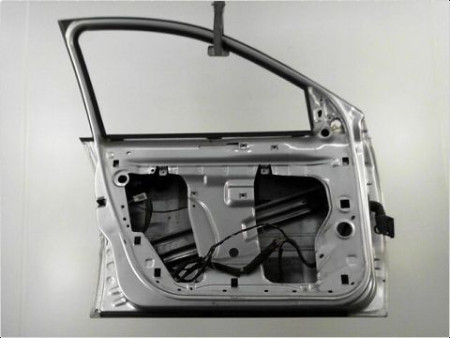 PORTE AVANT GAUCHE RENAULT MEGANE II PH1 ESTATE 03-05