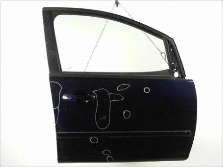 PORTE AVANT DROIT FORD FOCUS C-MAX 03-07