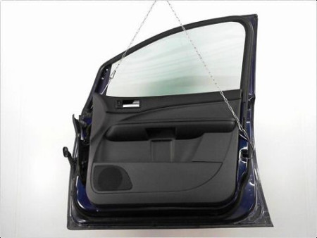PORTE AVANT DROIT FORD FOCUS C-MAX 03-07