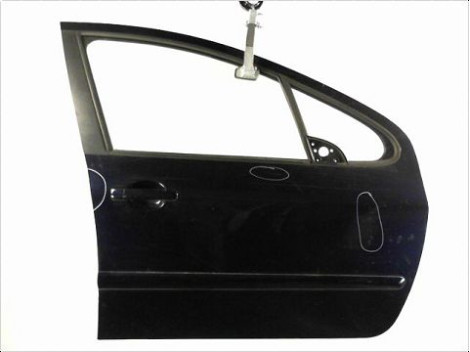PORTE AVANT DROIT PEUGEOT 307 2005-2007
