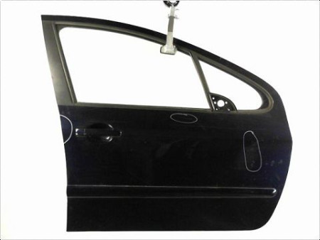 PORTE AVANT DROIT PEUGEOT 307 2005-2007