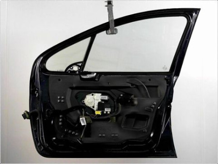 PORTE AVANT DROIT PEUGEOT 307 2005-2007