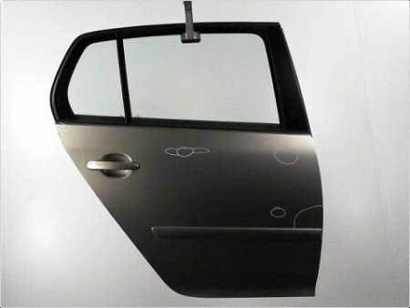 PORTE ARRIERE DROIT VOLKSWAGEN GOLF V 2003-2009