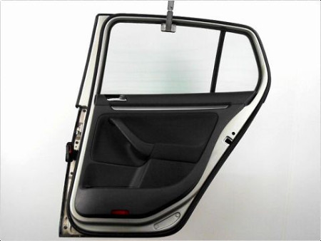 PORTE ARRIERE DROIT VOLKSWAGEN GOLF V 2003-2009