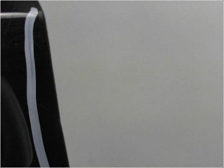 PORTE AVANT GAUCHE VOLKSWAGEN GOLF III 92-97