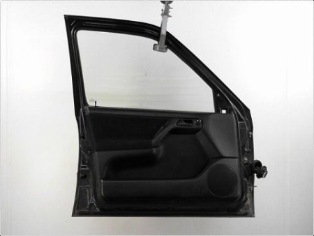 PORTE AVANT GAUCHE VOLKSWAGEN GOLF III 92-97