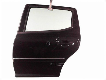 PORTE ARRIERE GAUCHE PEUGEOT 207 SW 2011-