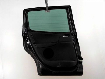 PORTE ARRIERE GAUCHE PEUGEOT 207 SW 2011-